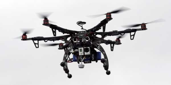 Cheap Quadcopter With Camera Carlisle 
      MA 01741